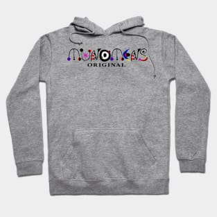 MIRA Hoodie